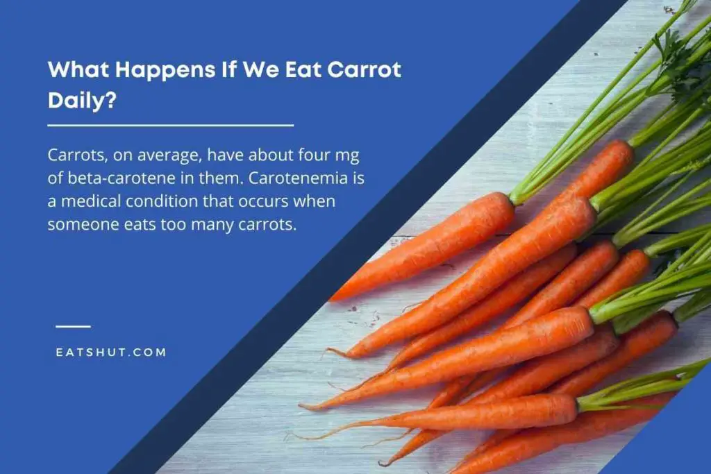 what-happens-if-we-eat-carrot-daily-explained