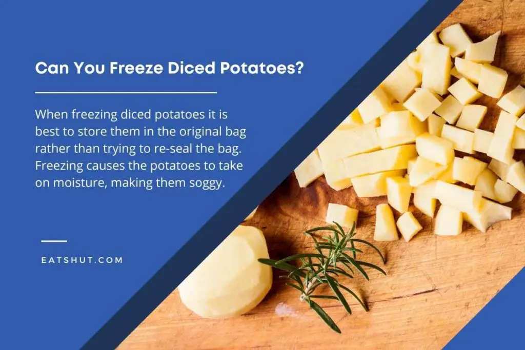 can-you-freeze-diced-potatoes-how-to-freeze-them