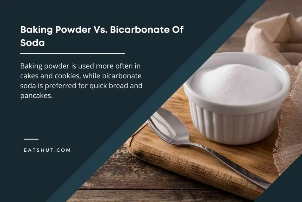 baking-powder-vs-bicarbonate-of-soda