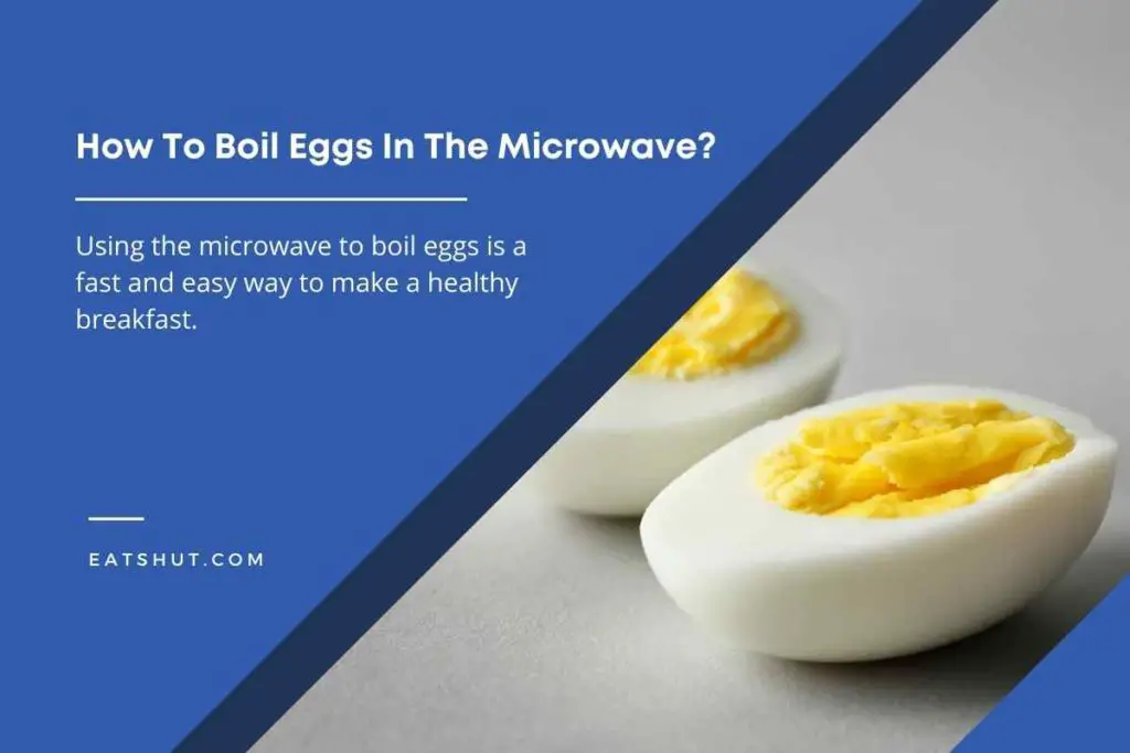 how-to-boil-eggs-in-the-microwave-5-simple-steps