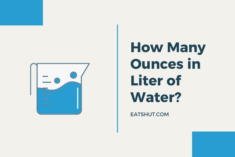 how-many-ounces-in-liter-of-water