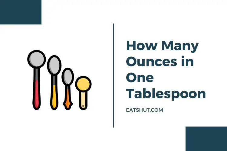 how-many-ounces-in-one-tablespoon