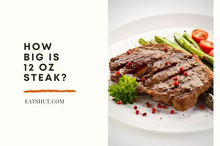 Steak Nutrition Facts And Health Benefits 48 Off 