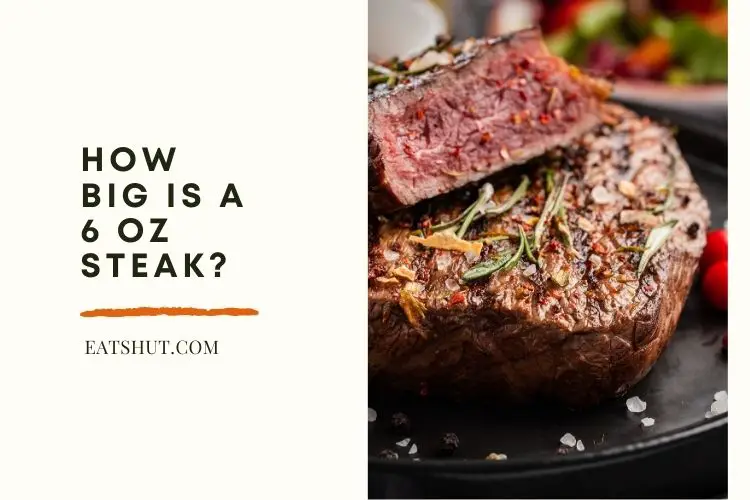 what-size-is-a-4-oz-steak-exploring-steak-dimensions