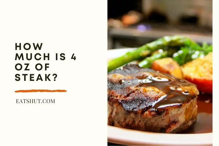 how-big-is-a-16-oz-steak-sight-kitchen