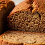 Banana Bread Recipe 3