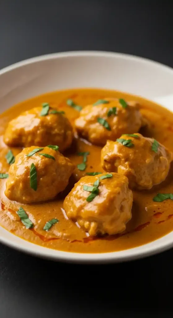 Easy Marry Me Chicken 1