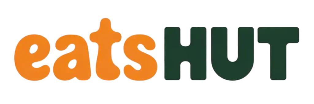 eatshut logo 2 footer