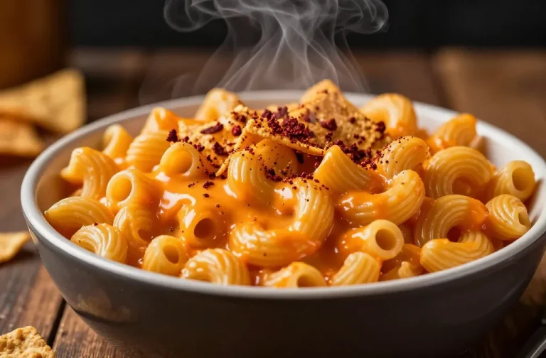 8 Cheesy Mac and Cheese Recipes You’Ll Love Tonight