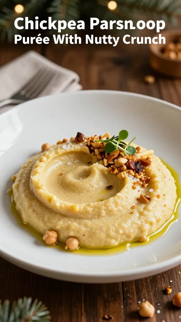 12 Bean Based Holiday Side Dishes: Cozy Crowd-Pleasers 11 Item 11