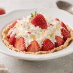 Strawberry Pretzel Salad - A Sweet, Salty, and Creamy Classic 1 tmp3gh1p73s