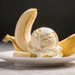 Banana Ice Cream