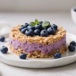 No Bake Blueberry Yum Yum - A Creamy, Classic Dessert Without the Oven 1 tmpggaynys7