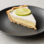 Key Lime Pie
