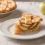 Apple Pie Recipe