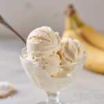3 Ingredient Banana Ice Cream - Easy, Creamy, and Naturally Sweet 1 tmpyz9qe1tq