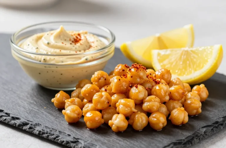 10 Gluten‑Free Appetizers for Parties & Gatherings: Crowd-Pleasing Bites