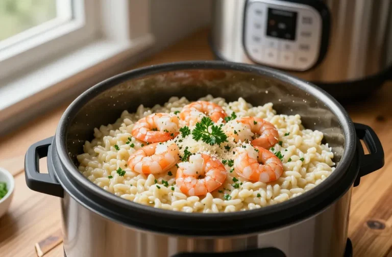 12 Instant Pot Gluten‑Free Recipes That Actually Work, Quick Wins