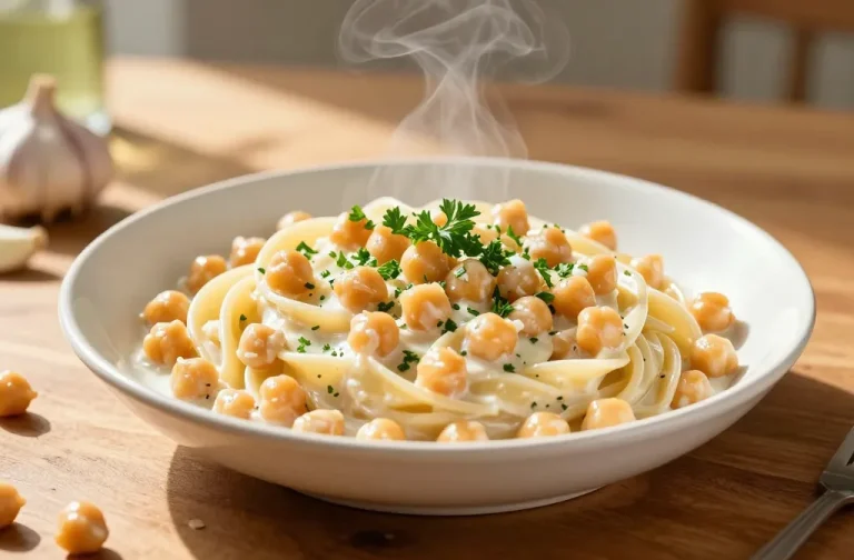 8 Budget‑Friendly Gluten‑Free Weeknight Dinners That Shine on a Dime