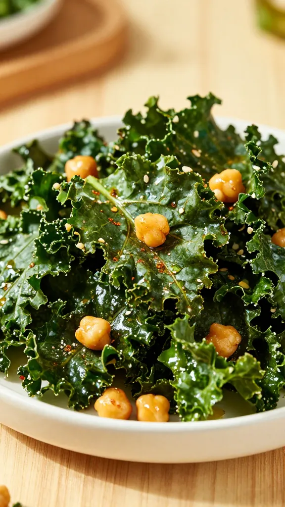 10 Gluten‑Free Snacks for on‑the‑Go & Work Days You'll Love 1 Item 1