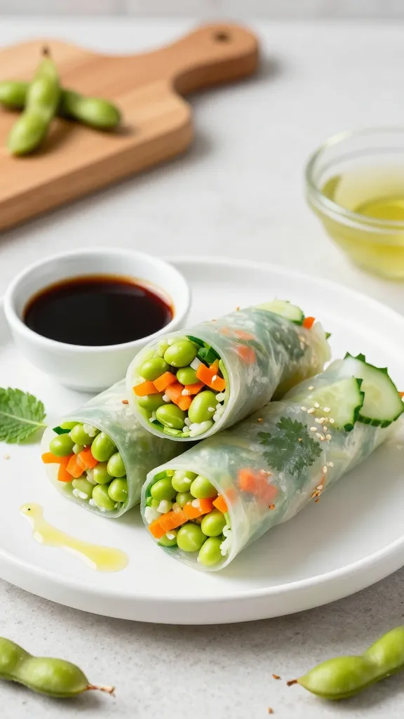 8 High‑Protein Gluten‑Free Lunch Ideas for Busy Weekdays 7 Item 7
