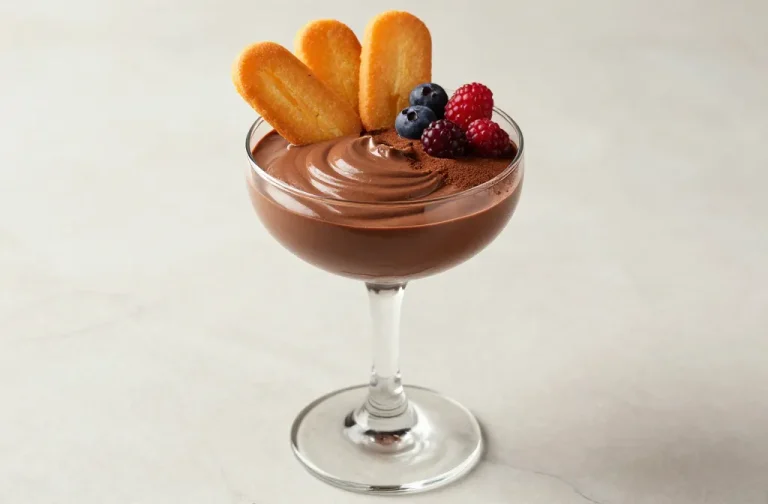 13 Gluten‑Free Desserts You’D Never Guess Are Gf: Divine Treats