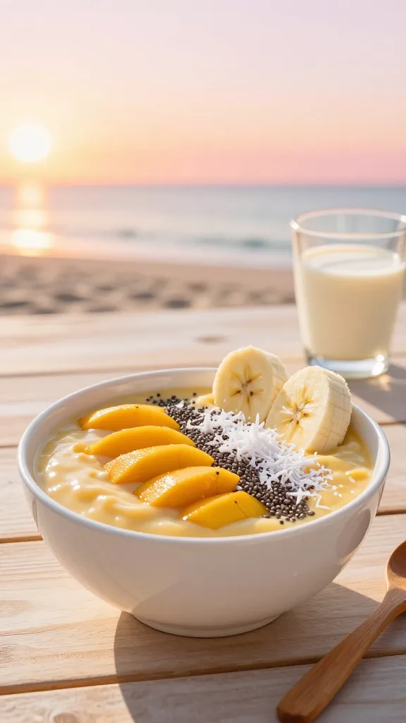 Item 1