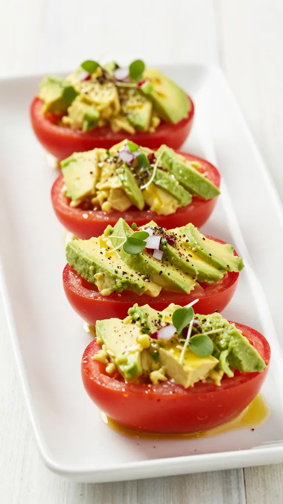 10 Gluten‑Free Snacks for on‑the‑Go & Work Days You'll Love 10 Item 10