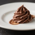 3 Ingredient Chocolate Mousse - Light, Lush, and Incredibly Easy 1 tmp8iygqipg