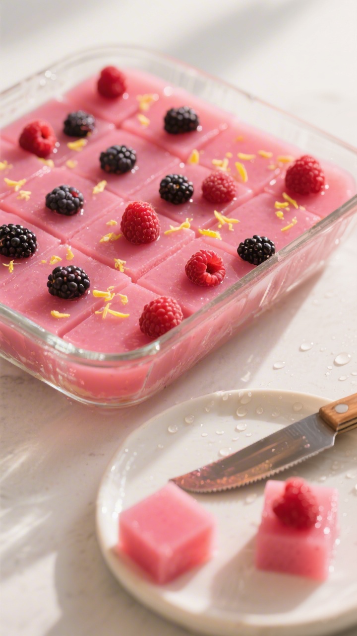 recipe image tasty top down overhead shot of berry studded low 2