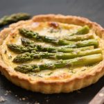 tmp7ejnhm48