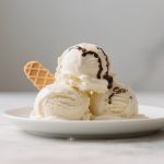 Low Carb Ice Cream - A Creamy Treat Without the Sugar Crash 1 tmphthz6fqn