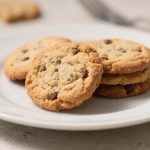 Low Carb Cookies - Easy, Crispy, and Satisfying 1 tmpi7wgqzrr