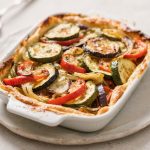 Easy Ratatouille Bake Recipe - A Comforting, Colorful Weeknight Dish 1 tmpjjg7qlsg