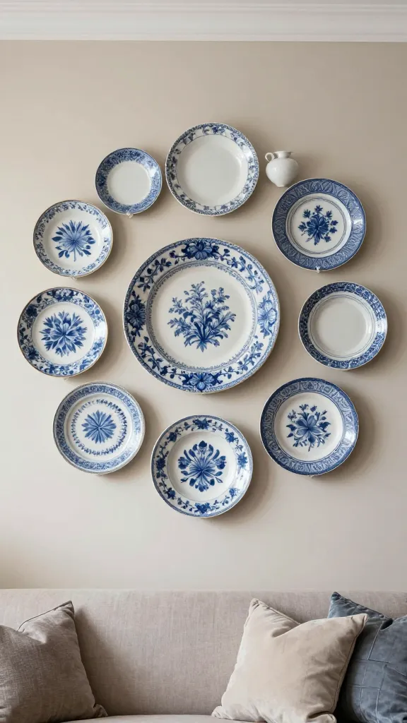 Item 8